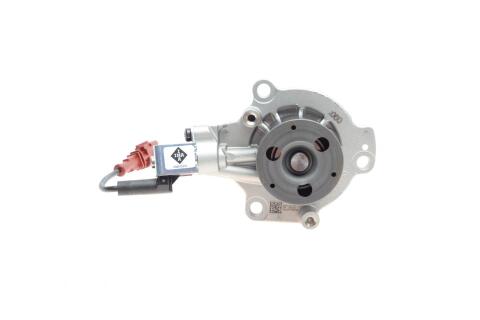 Комплект ГРМ + помпа VW Passat/Tiguan 2.0 TDI 14- (145x25) Комплект ГРМ + помпа VW Passat/Tiguan 2.0 TDI 14- (145x25)