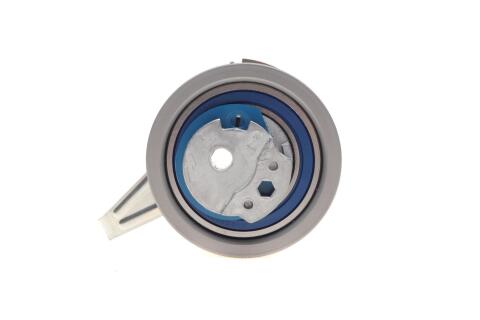 Комплект ГРМ + помпа VW T6 2.0TDI 04/15-, 62/75/84/110kw