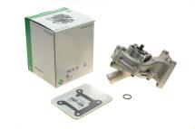 Помпа води Ford Mondeo III/Transit/Jaguar X-Type 2.0D/2.2D 00-09 Помпа води Ford Mondeo III/Transit/Jaguar X-Type 2.0D/2.2D 00-09