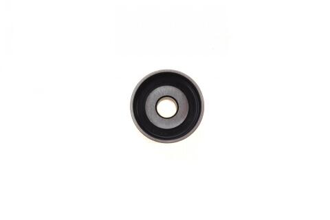 Комплект ГРМ + помпа VW T6 2.0TDI 04/15-, 62/75/84/110kw