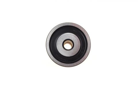 Комплект ГРМ + помпа VW T6 2.0TDI 04/15-, 62/75/84/110kw