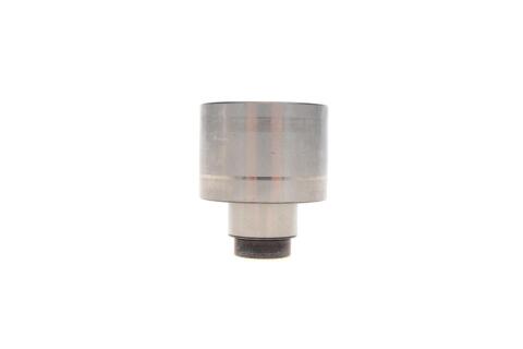Комплект ГРМ + помпа VW T6 2.0TDI 04/15-, 62/75/84/110kw