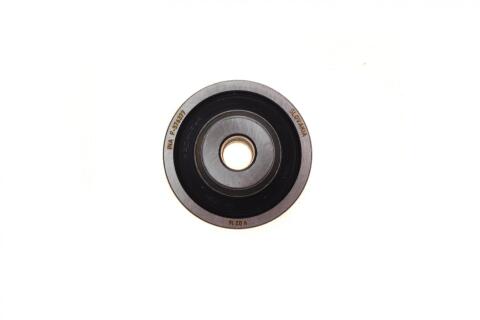 Комплект ГРМ + помпа VW T6 2.0TDI 04/15-, 62/75/84/110kw