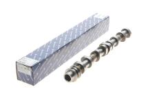 Розподільний вал BMW 5 (F10/F11) 11-16/X5 (F15/F85) 2.0 i (N20) 15-18 (випуск) Розподільний вал BMW 5 (F10/F11) 11-16/X5 (F15/F85) 2.0 i (N20) 15-18 (випуск)