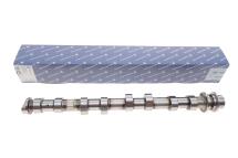 Розподільний вал BMW 5 (F10/F11) 11-16/X5 (F15/F85) 2.0 i (N20) 15-18 (впуск)