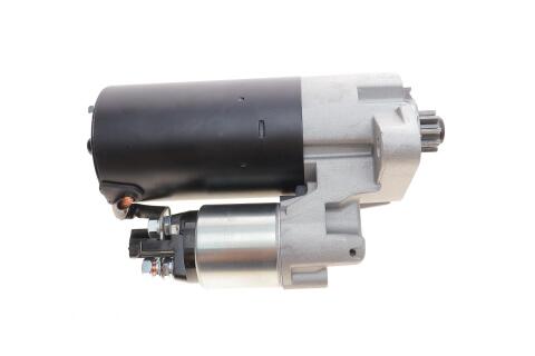 Стартер VW Touareg 3.0 TDI 06-10 (2.2 kw) (z=9) Стартер VW Touareg 3.0 TDI 06-10 (2.2 kw) (z=9)