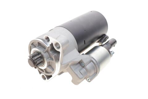 Стартер VW Touareg 3.0 TDI 06-10 (2.2 kw) (z=9) Стартер VW Touareg 3.0 TDI 06-10 (2.2 kw) (z=9)