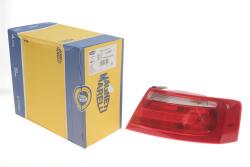 Фонарь задний Audi A5 09-(R)