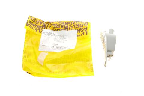 Повторитель поворота на крыло BMW X5 (E70) 06-13 (R) M57/N52/N55/N57/N63