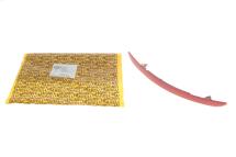 Світловідбивач бампера (заднього) Fiat 500X 14- (R)