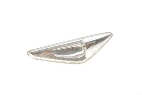 Повторитель поворота на крыло BMW X5 (E70) 06-13 (R) M57/N52/N55/N57/N63