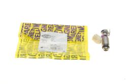 Форсунка бензиновая Skoda Fabia/Octavia/Roomster/VW Golf VI 1.4 06-15 Форсунка бензиновая Skoda Fabia/Octavia/Roomster/VW Golf VI 1.4 06-15
