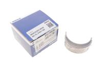 Вкладиші шатунні MB Sprinter 906/907/910/Vito (W639) 06- (+0.25)