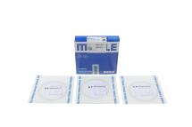 Кольца поршневые Renault Megane 11-/Trafic 1.6DCI/Opel Vivaro 1.6CDTI 14- (80.00mm/STD) (2-1.75-2) Кольца поршневые Renault Megane 11-/Trafic 1.6DCI/Opel Vivaro 1.6CDTI 14- (80.00mm/STD) (2-1.75-2)