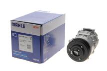 Компресор кондиціонера Toyota Camry 2.5 11- Компресор кондиціонера Toyota Camry 2.5 11-