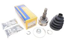 ШРКШ (внешний) Opel Movano B/Renault Master/Nissan NV400 2.3dCi 10-(31z/27z/69.9mm/98.5mm60.7mm) ШРКШ (внешний) Opel Movano B/Renault Master/Nissan NV400 2.3dCi 10-(31z/27z/69.9mm/98.5mm60.7mm)