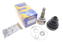 ШРКШ (зовнішній) Mazda CX-3 2.0 15- (28z/22z/58.8mm/79.1mm/47.6mm) ШРКШ (зовнішній) Mazda CX-3 2.0 15- (28z/22z/58.8mm/79.1mm/47.6mm)