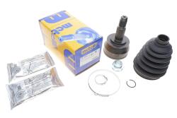 ШРКШ (зовнішній) Fiat 500 II X/Jeep Renegade 1.4/2.0 D 14- (27z/26z/59mm/94.2mm/47.3mm) ШРКШ (зовнішній) Fiat 500 II X/Jeep Renegade 1.4/2.0 D 14- (27z/26z/59mm/94.2mm/47.3mm)