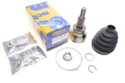 ШРКШ (зовнішній) Renault Grand Scenic IV/Megane IV 1.3TCe/1.6dCi 15- (29z/35z/60mm/87.7mm/57.5mm) ШРКШ (зовнішній) Renault Grand Scenic IV/Megane IV 1.3TCe/1.6dCi 15- (29z/35z/60mm/87.7mm/57.5mm)