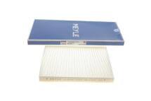 Фільтр салону VW Caddy II/Golf III/Passat/Skoda Octavia 1.4-2.8 93-05