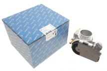 Заслонка дросельна Opel Combo 1.4 16V 05- Заслонка дросельна Opel Combo 1.4 16V 05-