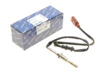 Датчик температуры ВГ VW Passat 1.6-2.0 TDI 05-14