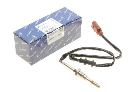 Датчик температуры ВГ VW Passat 1.6-2.0 TDI 05-14