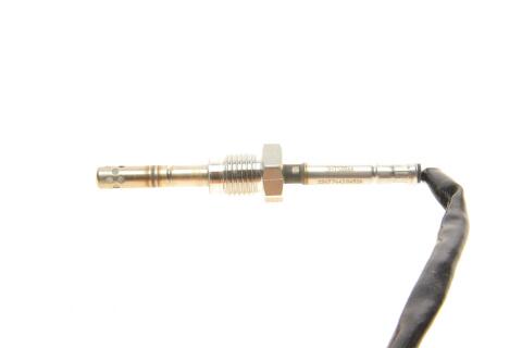 Датчик температуры ВГ VW Passat 1.6-2.0 TDI 05-14