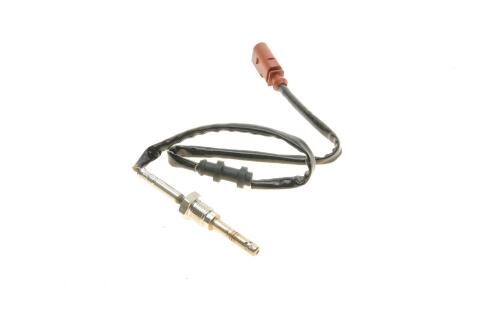 Датчик температуры ВГ VW Passat 1.6-2.0 TDI 05-14