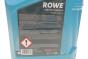 Олива 5W30 HIGHTEC SYNT RSR 17 (5L) (MB 226.52/Renault RN17/RN 0700/0710) (ACEA C3), фото 2 - інтерент-магазин Auto-Mechanic