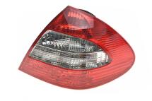 Фонарь задний MB E-class (W211) 02-08 (R) Classic/Elegance