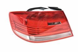 Фонарь задний BMW 3 (E92) 06-13 (L) N43/N47/N52/N53/N54/N55/N57
