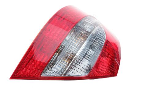 Фонарь задний MB E-class (W211) 02-08 (L) Classic/Elegance