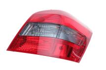 Ліхтар задній MB GLK-class (X204) 08-15 (R) Ліхтар задній MB GLK-class (X204) 08-15 (R)