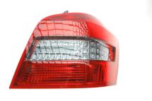 Фонарь задний MB GLK-class (X204) 08-15 (R) Sport Edition