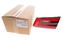 Ліхтар задній BMW 5 (G30/F90) 16- (R) B46/B47/B48/B57/B58/N63