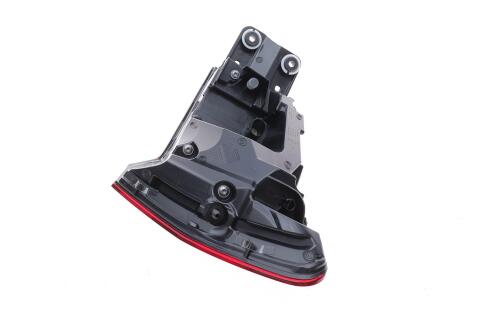 Ліхтар задній Audi A6 18- (L)