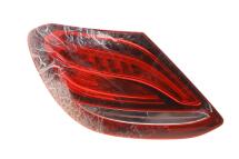 Фонарь задний MB E-class (W213) 16-(L)