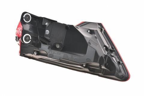 Ліхтар задній Audi A6 18- (R)