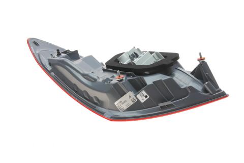 Фонарь задний MB E-class (W213) 16-(L)