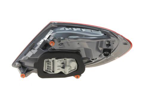 Фонарь задний MB E-class (W213) 16-(L)