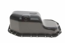 Маслоприймач (піддон) VW Golf V/VI 1.4 16V 06-12