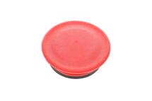 Крышка горловины маслозаливной Skoda Fabia 1.0-1.4 99-03