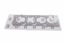Прокладка ГБЦ Skoda Fabia/Octavia/VW Caddy/Polo/Golf 1.4 16V (0.64mm)
