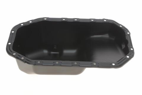 Маслоприймач (піддон) VW Golf V/VI 1.4 16V 06-12