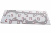 Прокладка ГБЦ VW Golf/Passat 2.0 90-99