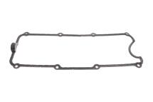 Прокладка кришки клапанів VW Caddy 1.6 95-97