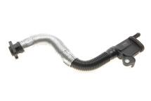 Патрубок вентиляції картера Skoda Superb/VW Passat/Tiguan 1.8TSI/2.0TSI 05-