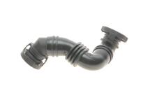 Патрубок вентиляции картера VW Golf V 2.0FSI 04-08