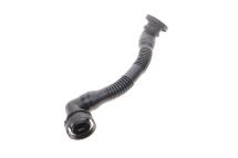 Патрубок вентиляции картера Audi A4/A6/A8 3.0 00-06